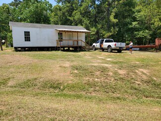 307 Cutts Rd, Otis, LA 71466