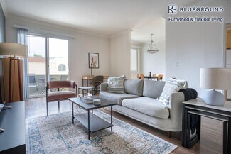 467 Arnaz Dr Unit FL2-ID1082, Los Angeles, CA 90048