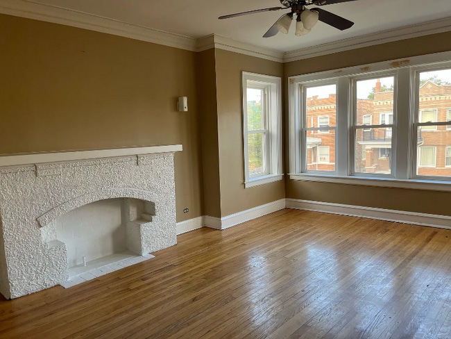 1022 N Menard Ave, Chicago, IL 60651 - photo 6