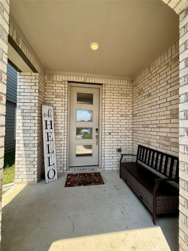 734 Hardwood Grv Ct, Houston, TX 77090 - photo 2