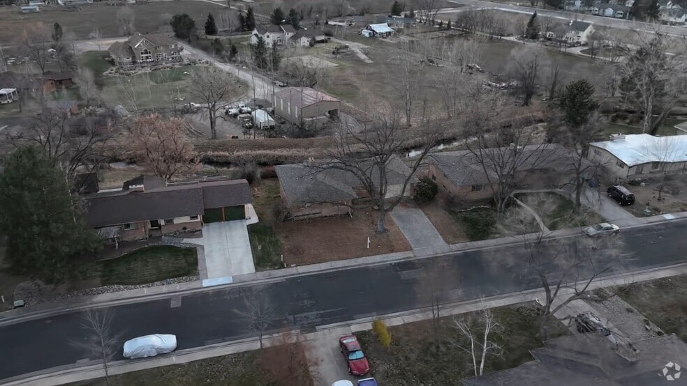 1230 W 6th St, Loveland, CO 80537 - photo 2