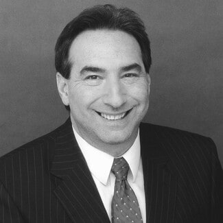 Jeffrey Samuels
