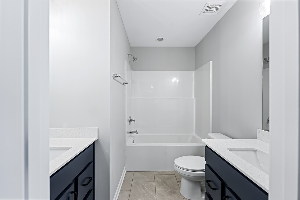 78 Mitchell's Rest, Fortson, GA 31808 - photo 1