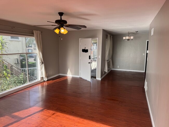 1816 E Ocean Blvd unit 1816, Long Beach, CA 90802 - photo 4