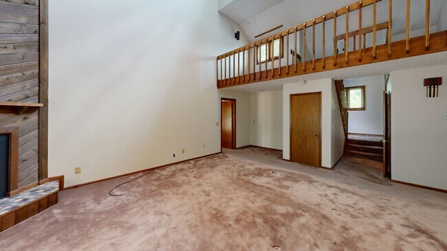 2687 Cooper Ridge Rd, Columbus, OH 43231 - photo 2