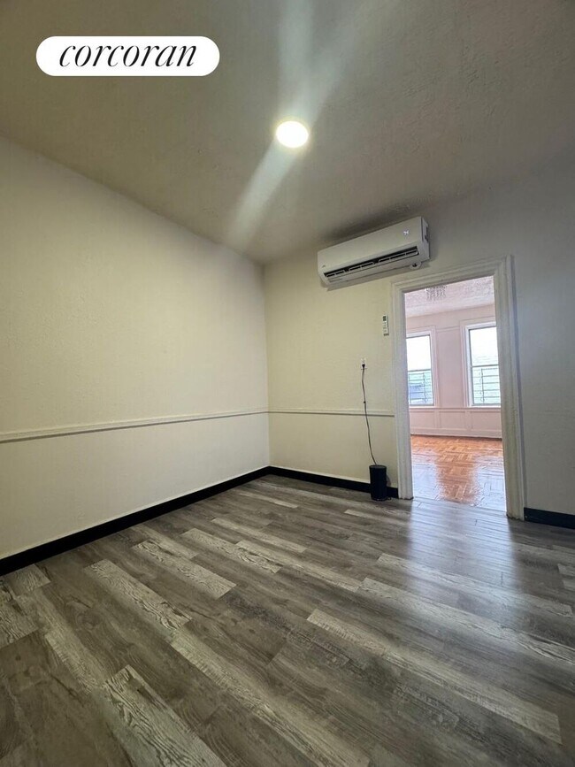 835 Lenox Rd, Brooklyn, NY 11203 - photo 3