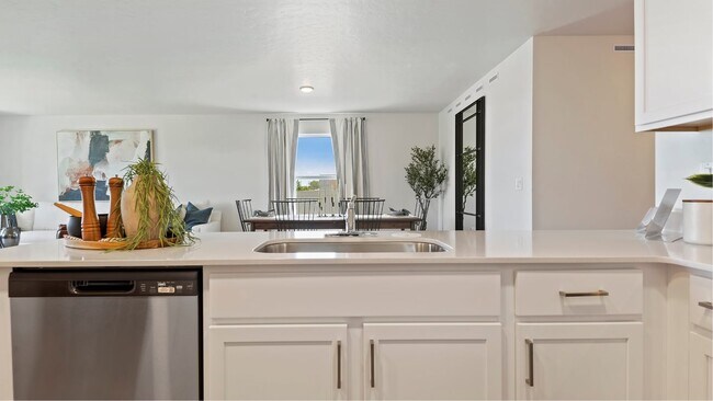 8286 S Larry Doby Way, Vail, AZ 85641 - photo 4