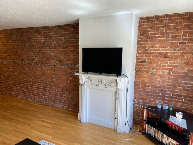 64 Murdock St unit 2, Brighton, MA 02135 - photo 6