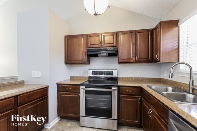 5132 Sedgefield Way, Lula, GA 30554 - photo 5