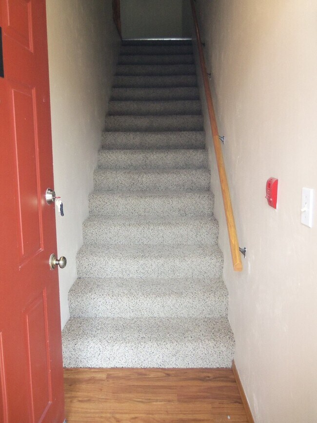 Lamplight Phase I, Kaukauna, WI 54130 - photo 6