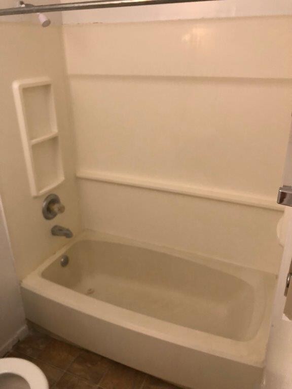 5518 Chisolm Trail, Indianapolis, IN 46237 - photo 2