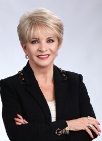 Marsha Sell