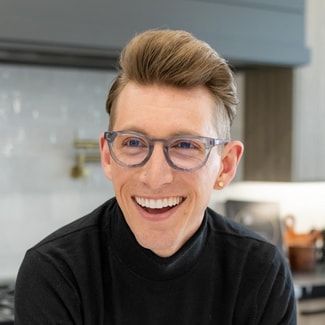 Brannon Harbur