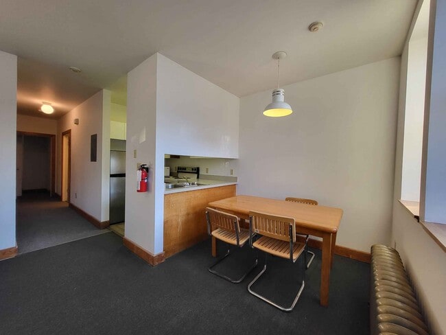 109 Sage Place unit 1, Ithaca, NY 14850 - photo 2