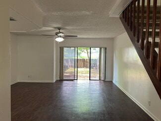 5041 Society Place E, West Palm Beach, FL 33415