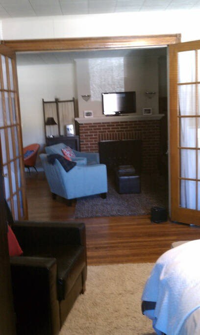 288 E 1st St unit 1-FURNISHED, Corning, NY 14830 - photo 5
