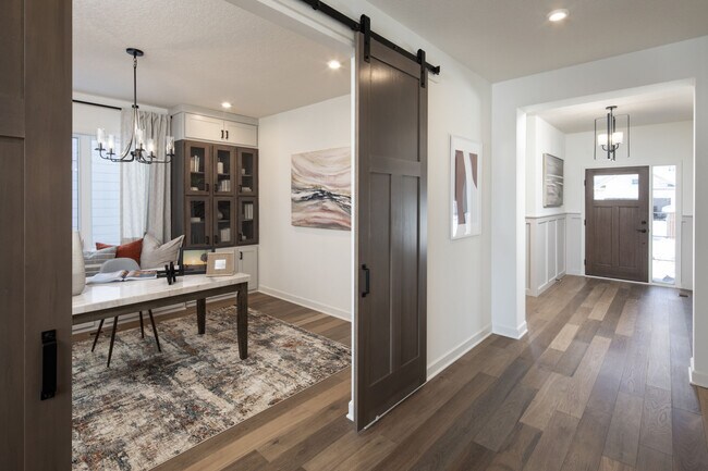 0 Riverview Preserve St unit 37682468, Saint Michael, MN - photo 6