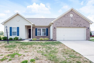 6447 Angel Falls Dr, Noblesville, IN 46062
