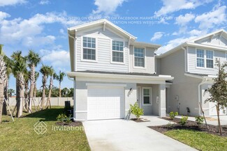 10374 Bradmore Rd, Fort Myers, FL 33913