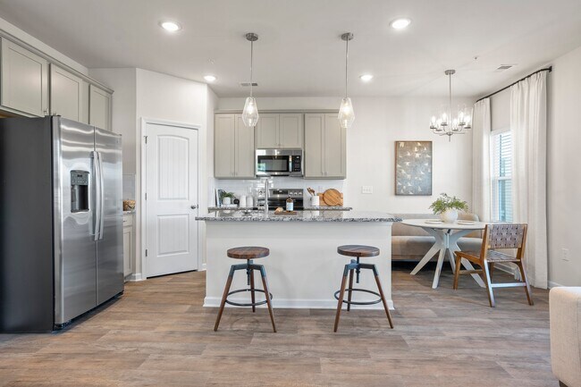 11558 Kimberly Way, Hampton, GA 30228 - photo 7