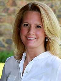 Dawn Erikson