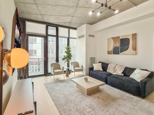 1247 N 2nd St unit ID1317867P, Philadelphia, PA 19122 - photo 5