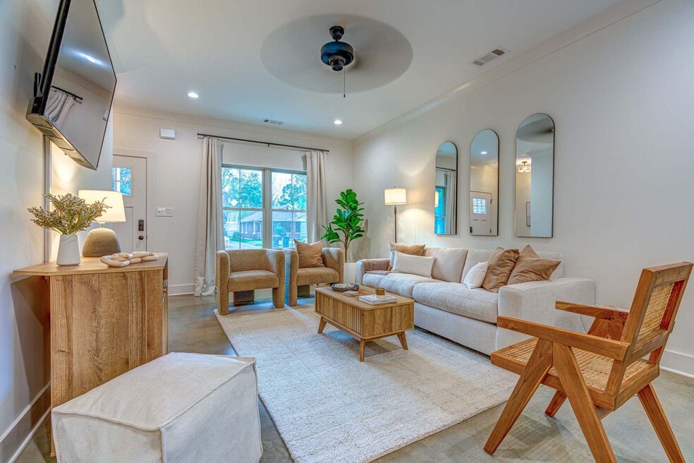 668 Hawthorne St unit ID1262271P, Memphis, TN 38107 - photo 1