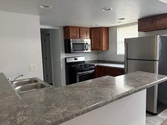 100 Candlelight Way, Mount Orab, OH 45154