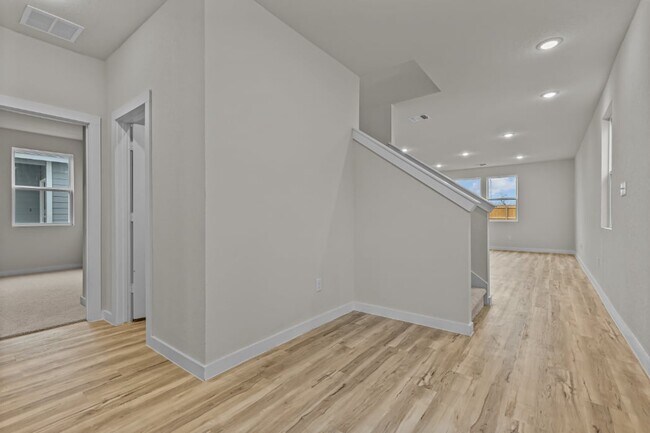 10731 Fairchild Way, Converse, TX 78109 - photo 2