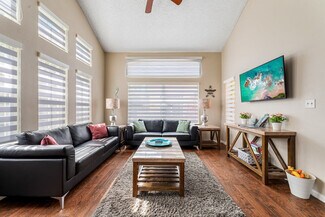 2753 Sun Key Place Unit ID1018190P, Kissimmee, FL 34747