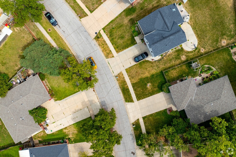 FINAL_Neighborhood_ColonialHills_550130_092424_Phase2_KW_V1.mp4