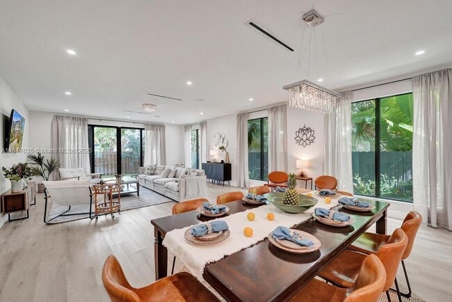 1101 NE 16th Terrace, Fort Lauderdale, FL 33304 - photo 5