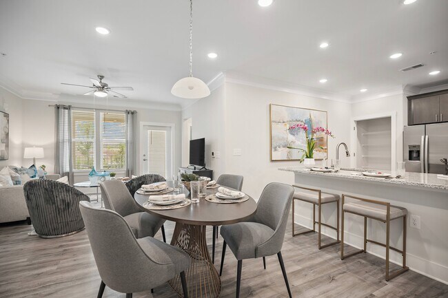 Ellis Station, Durham, NC 27703 - photo 5