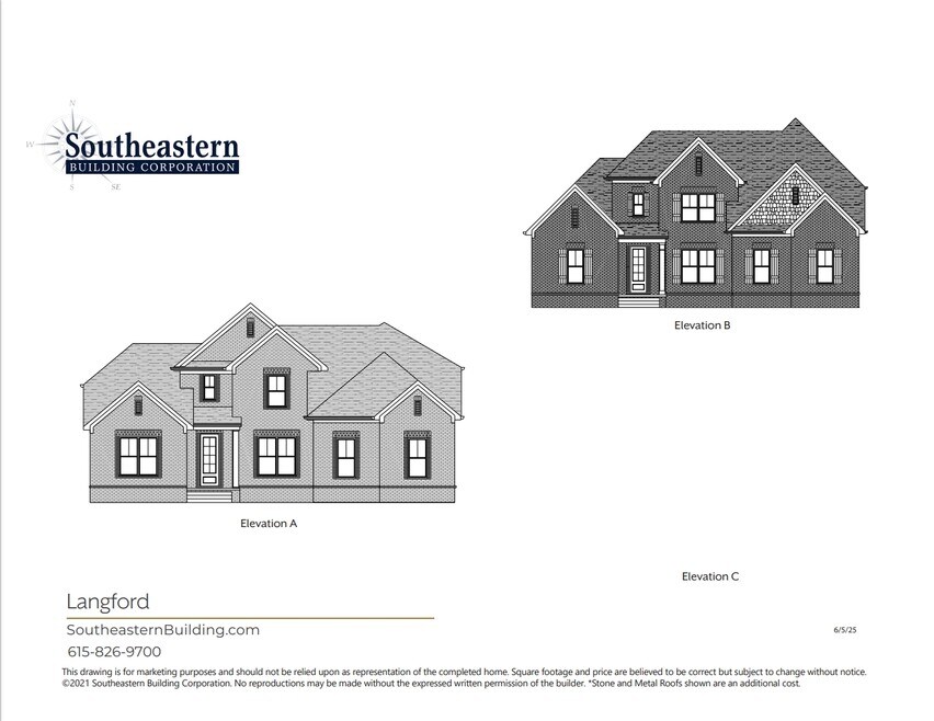 105 Watermill Ln unit 37162105, Lebanon, TN 37090 - photo 1