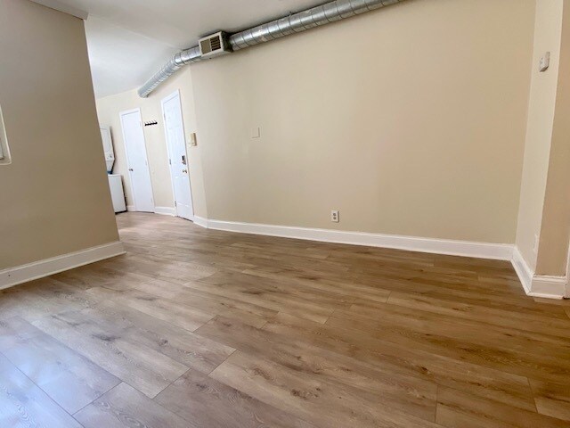 2019 N 2nd St unit 2, Philadelphia, PA 19122 - photo 5
