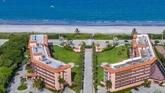 2871 N Ocean Blvd Unit D-220, Boca Raton, FL 33431