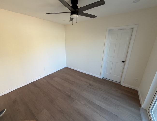 3608 Wilshire Terrace unit Studio, San Diego, CA 92104 - photo 6