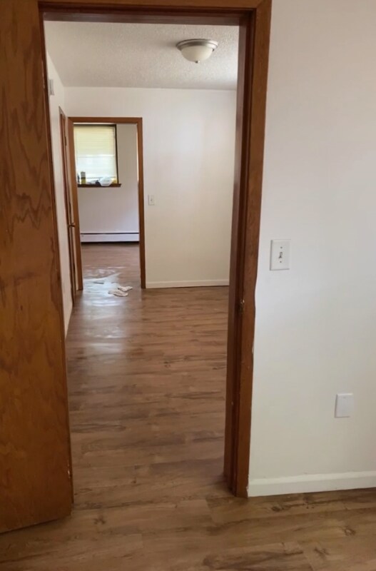 1805 11th Ave S, Minneapolis, MN 55404
