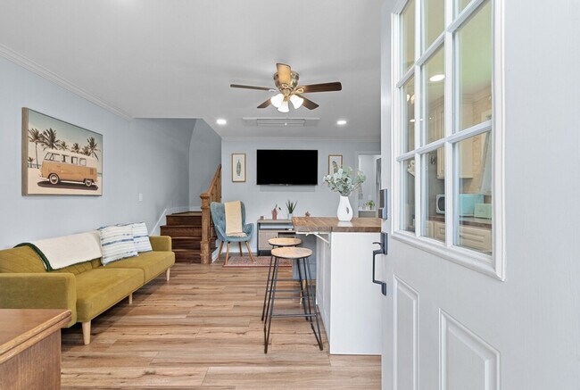 2 Mead Dr unit ID1354826P, Pensacola, FL 32526 - photo 4