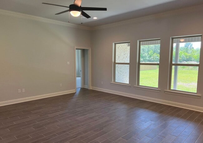 21 Eliza Ln, Long Beach, MS 39560 - photo 5