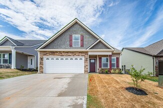 2601 Karkinnen Way Unit 36677513, Moore, SC 29369