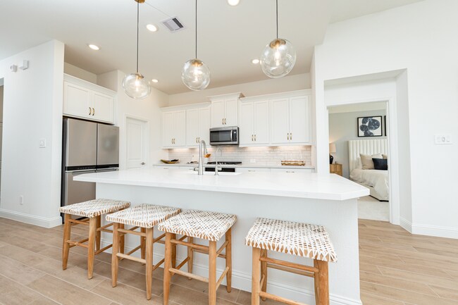 21747 Zebra Swallowtail Dr, Cypress, TX 77433 - photo 5