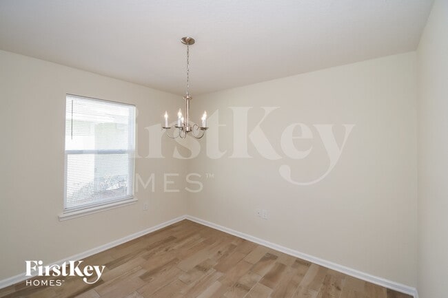 229 Santorini Ct, St. Augustine, FL 32086 - photo 6