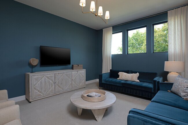 22511 Sawyer Mountain Dr unit 38652138, Waller, TX 77484 - photo 7