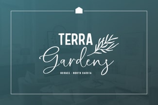 327 Lionheart, Horace, ND 58047