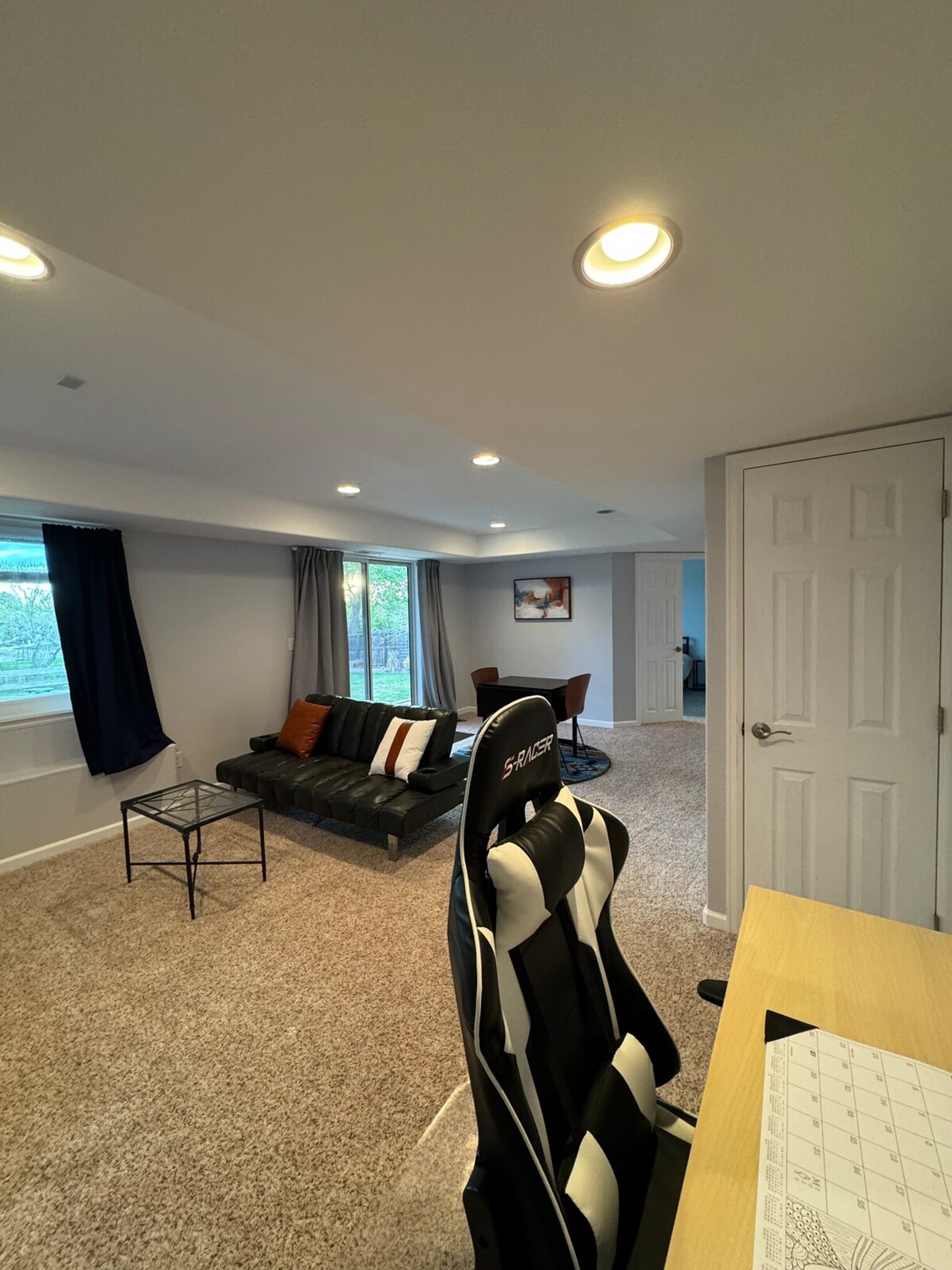 5494 S Picadilly St unit ID1061368P, Aurora, CO 80015 - photo 1