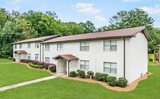13 Brannan St Unit d 06, McDonough, GA 30253