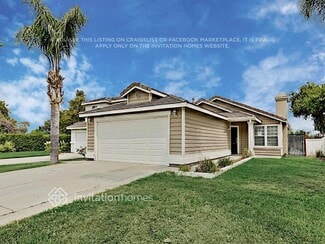 45362 Zuma Dr, Temecula, CA 92592