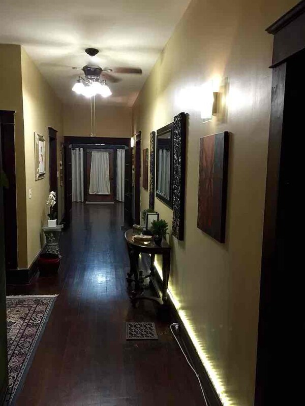 1721 Clarendon Ave, Bessemer, AL 35020 - photo 6