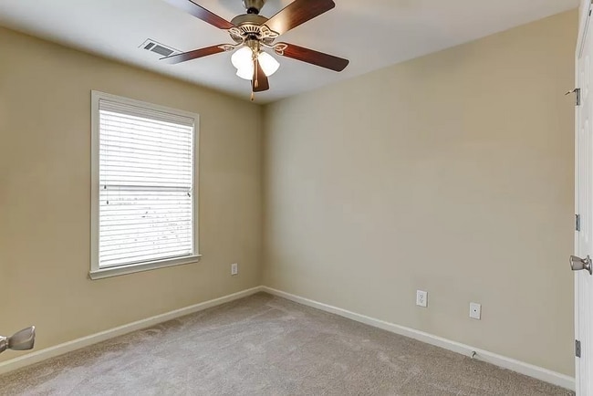 2912 Ashlyn Point unit Jack, Doraville, GA 30340 - photo 6